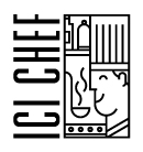 ICI CHEF - Restaurateur de goûts