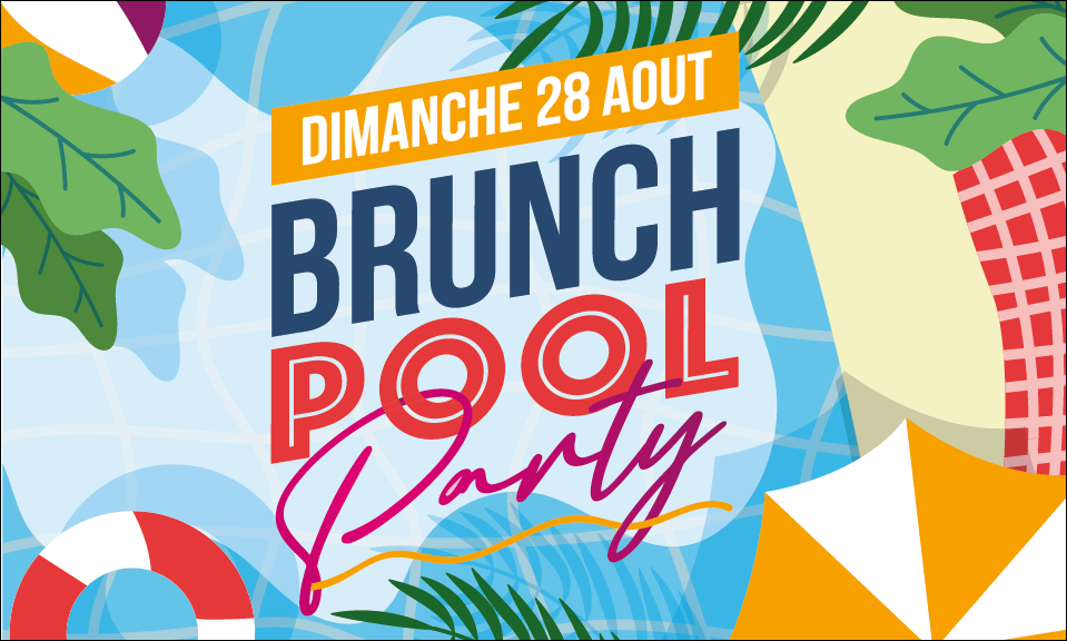brunch chateauroux - ici chef